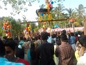 mangad-pooram-2012 (52)